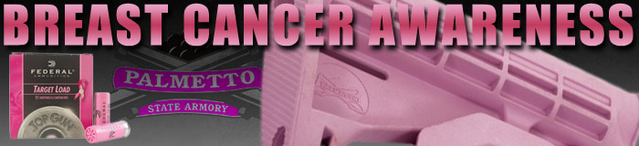 Breast Cancer Awareness Breast Cancer Awareness