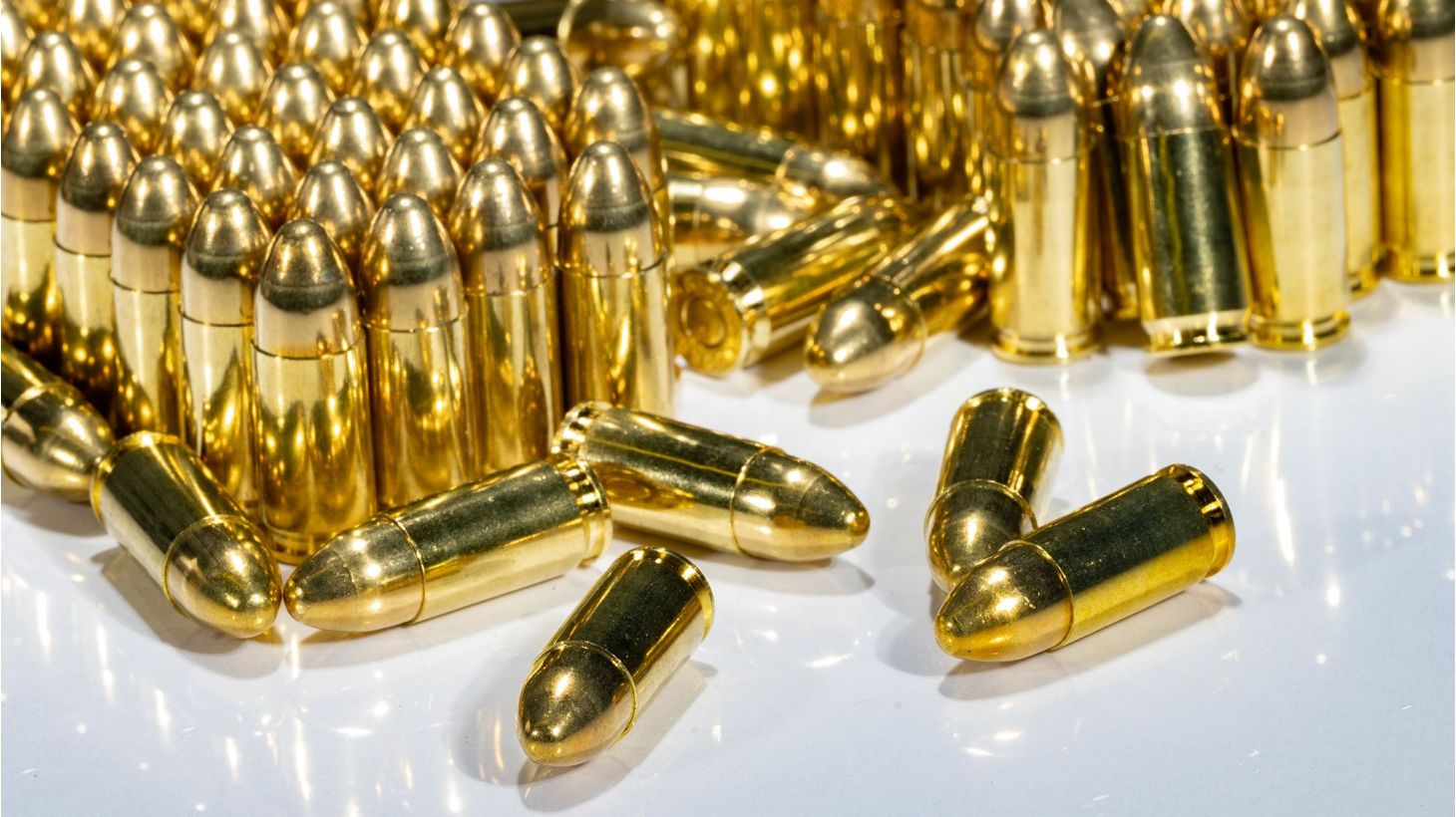 What Is 9mm? History, Ballistics, and Why It’s the World’s Most Popular Caliber main blog image
