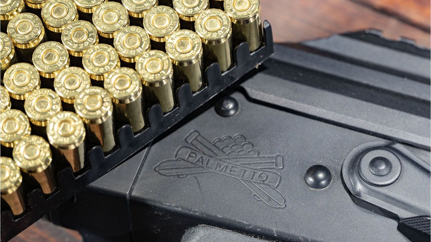 115gr vs 124gr vs 147gr: Which 9mm Should You Choose?