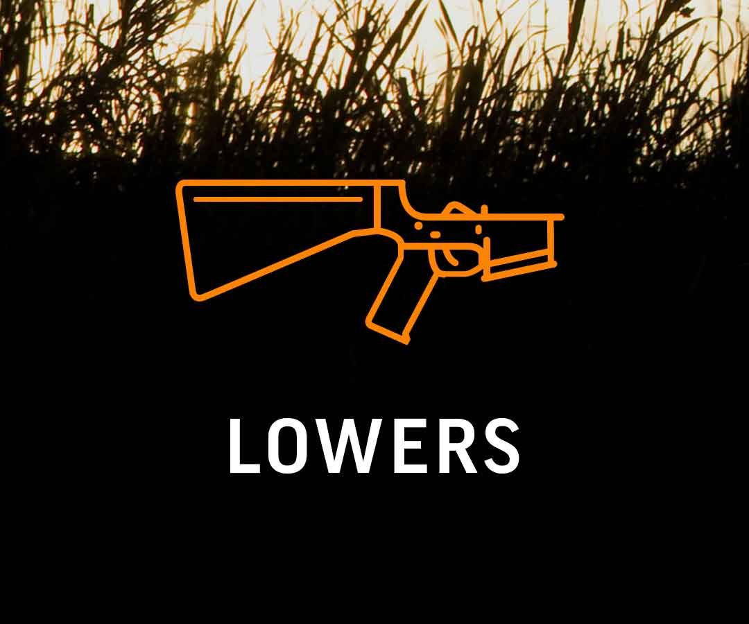 shop lower deals