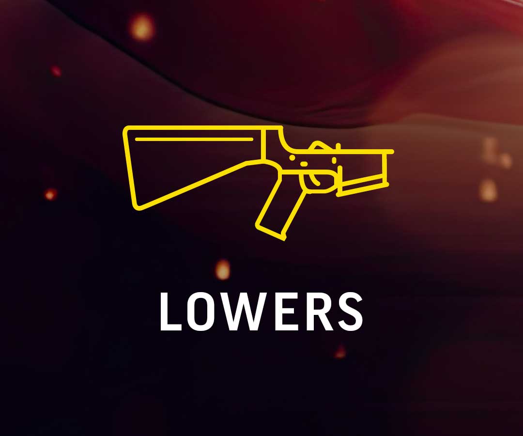 shop July 4th lower deals