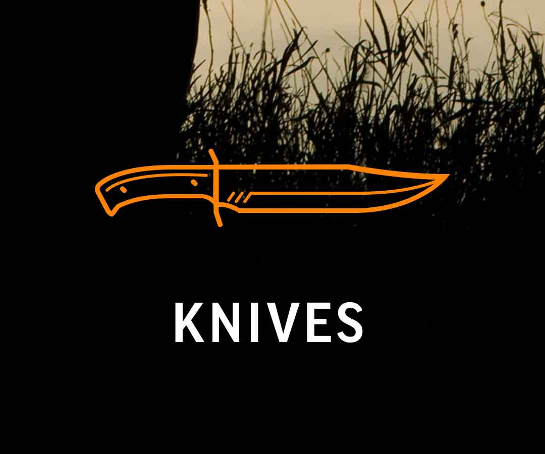 shop deals on knives