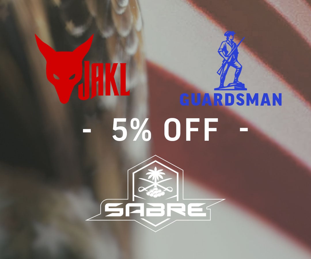 shop PSA Freedom Week items