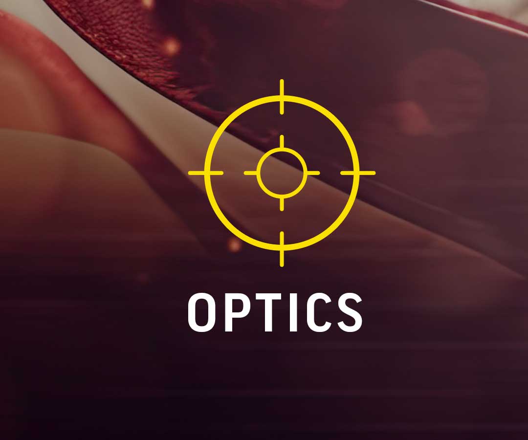 shop July 4th optic deals