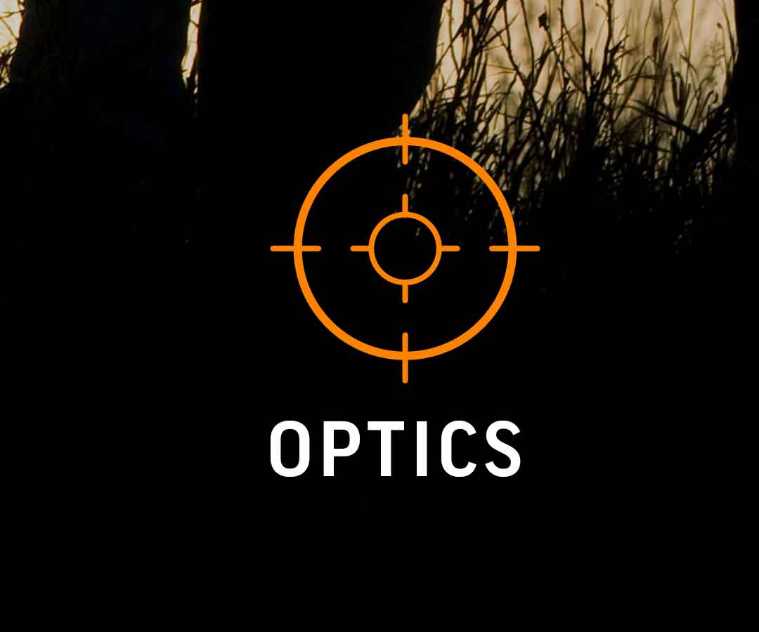 shop optic deals