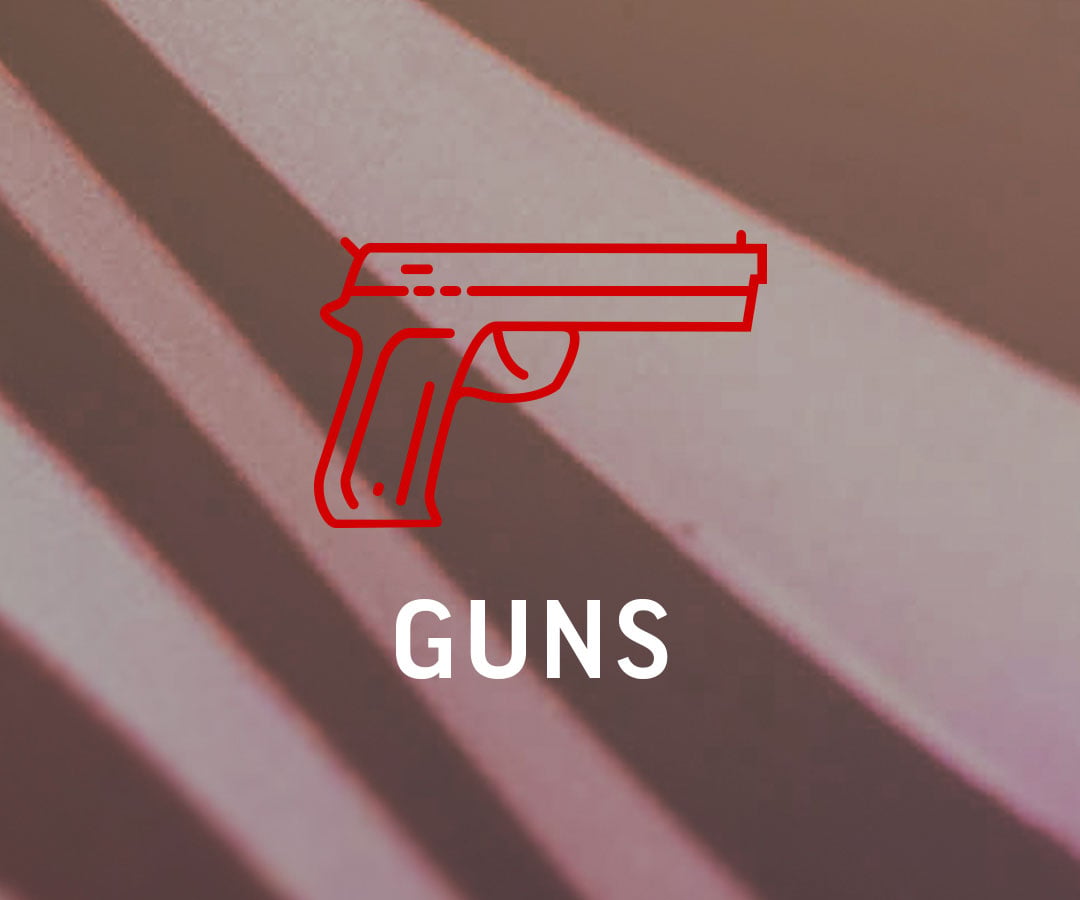 shop Freedom Week deals on guns