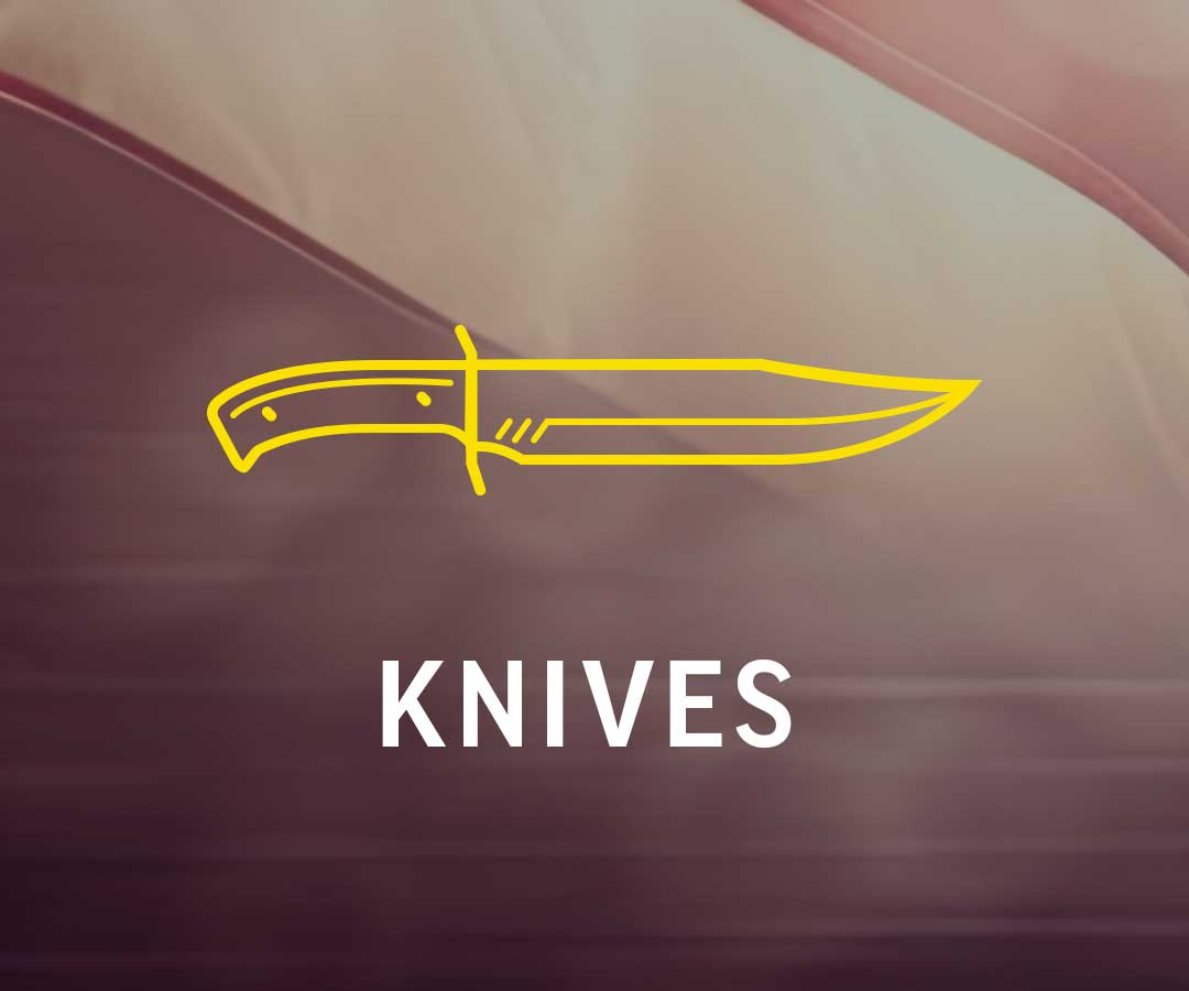 shop July 4th deals on knives