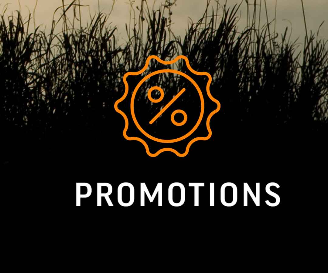 shop promotions and rebates