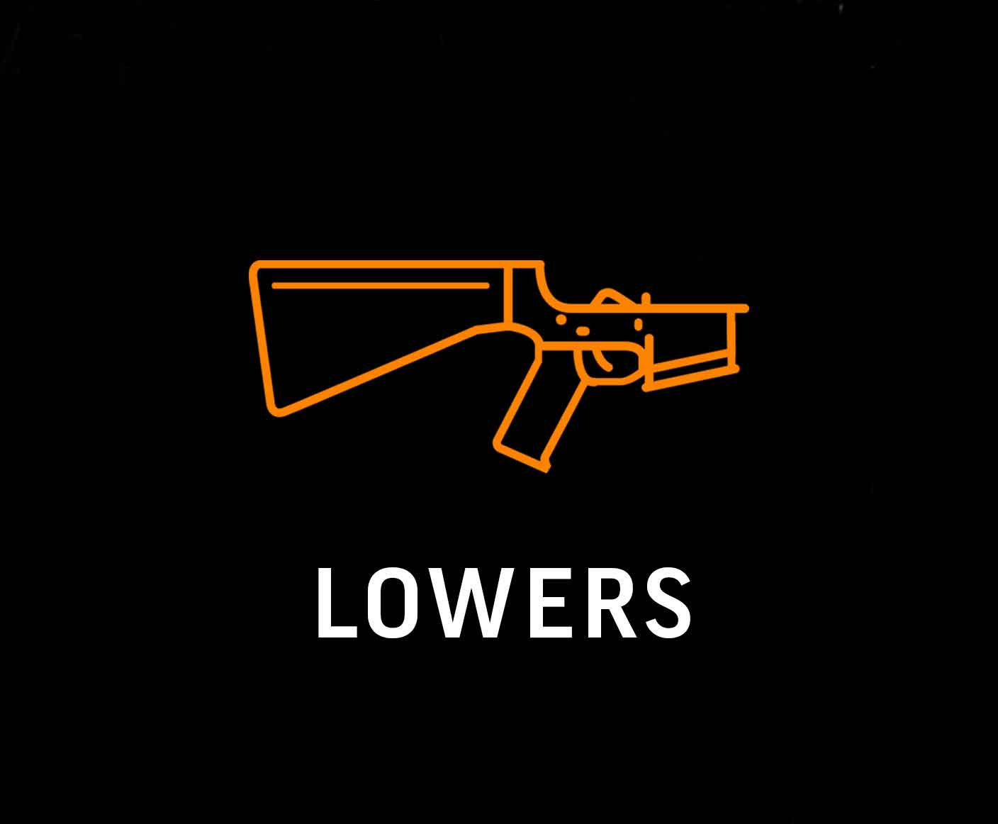shop lower deals