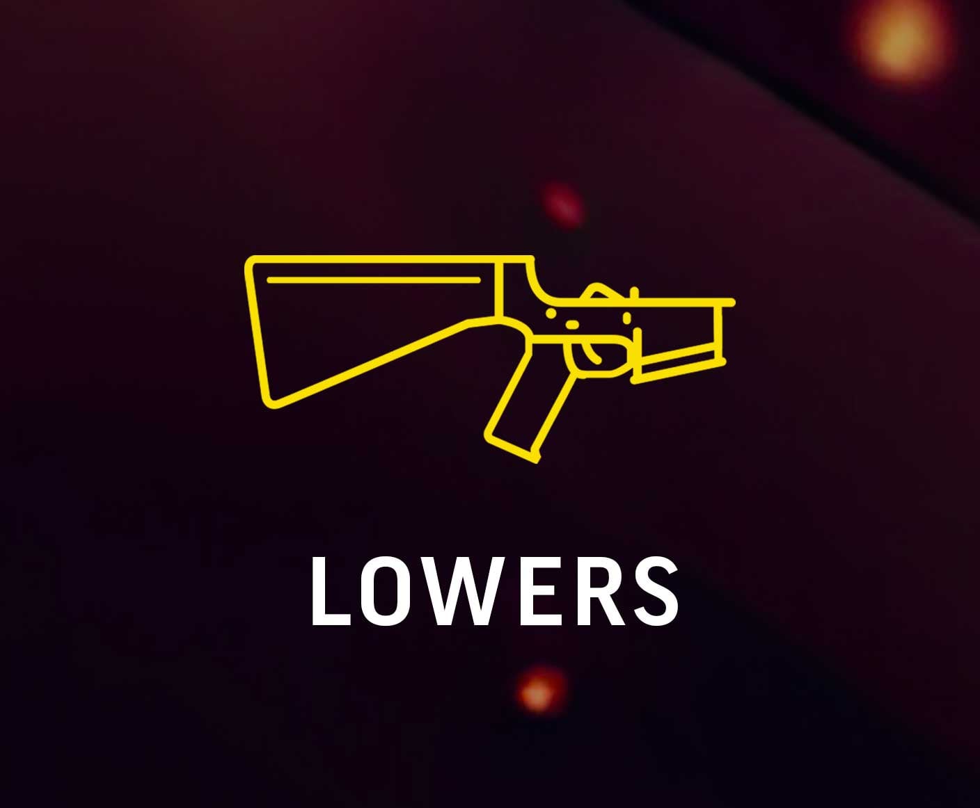 shop July 4th lower deals