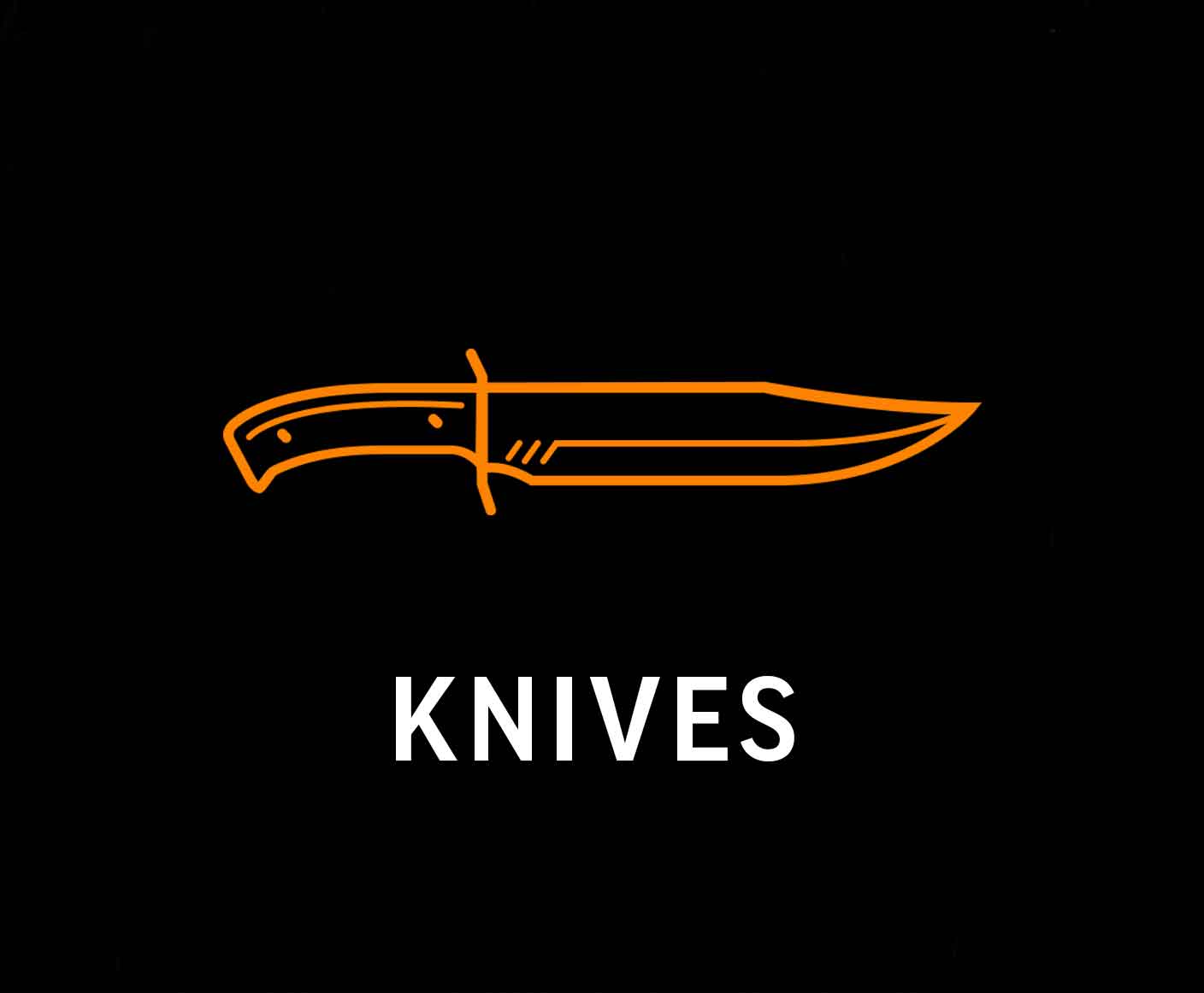shop deals on knives