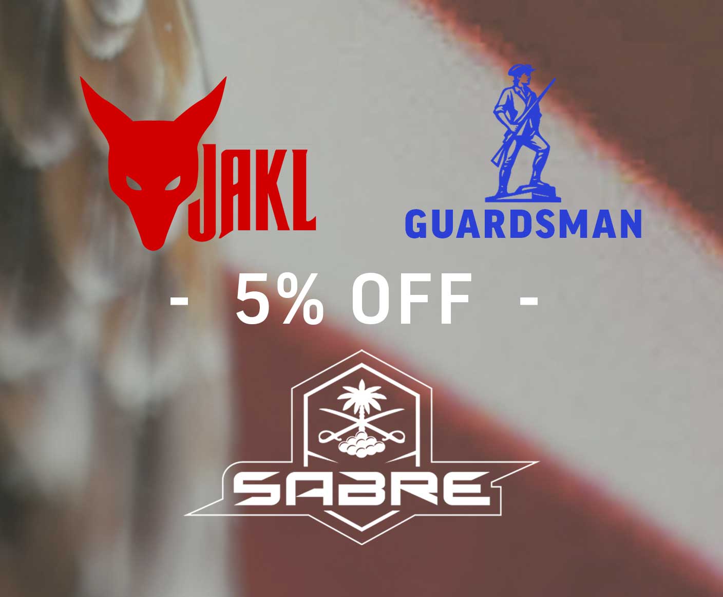 shop PSA Freedom Week items