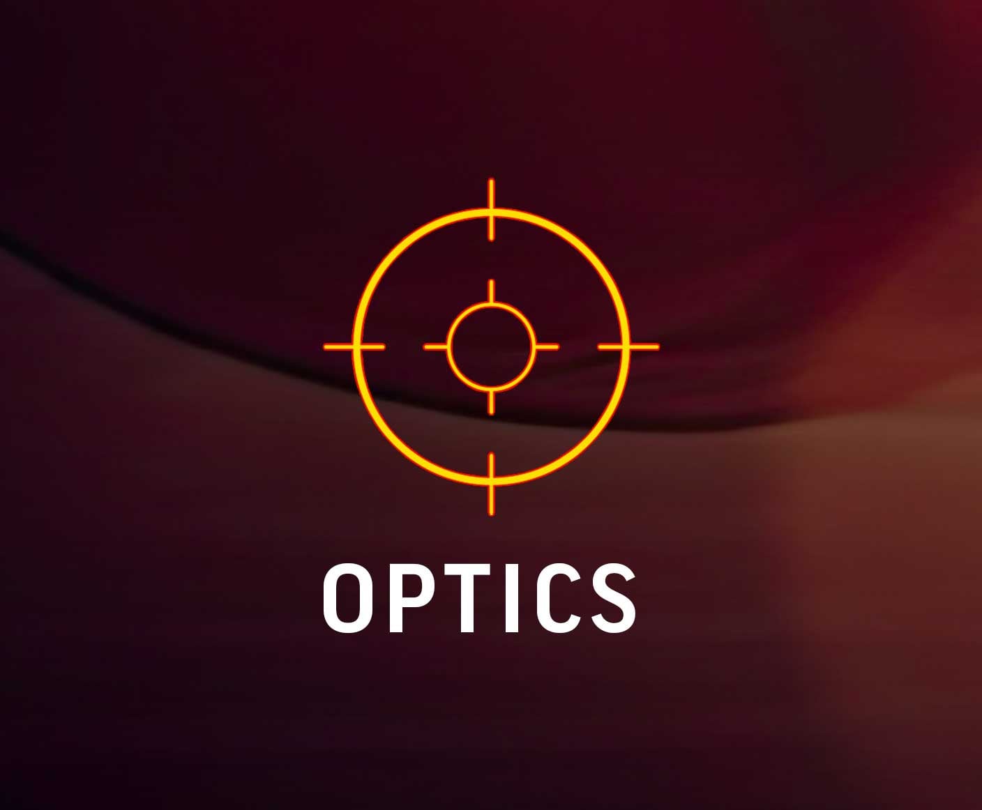 shop optic July 4th deals