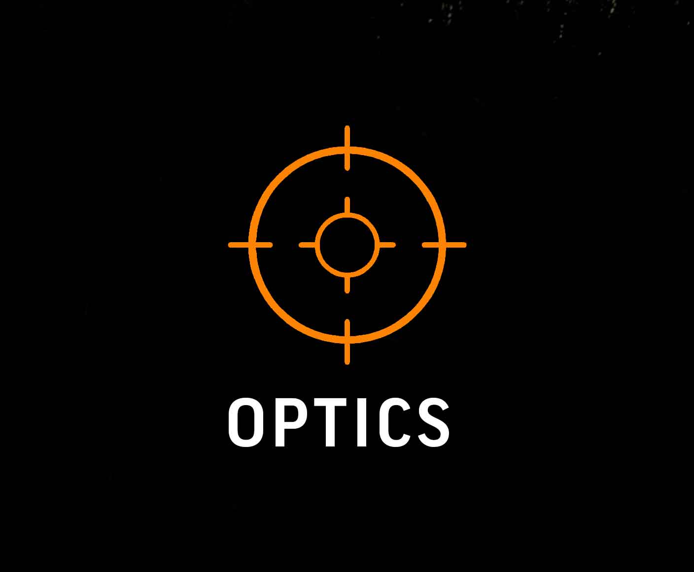 shop optic deals