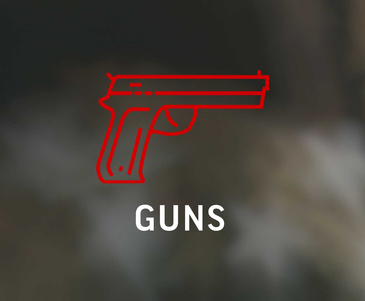 shop Freedom Week deals on guns