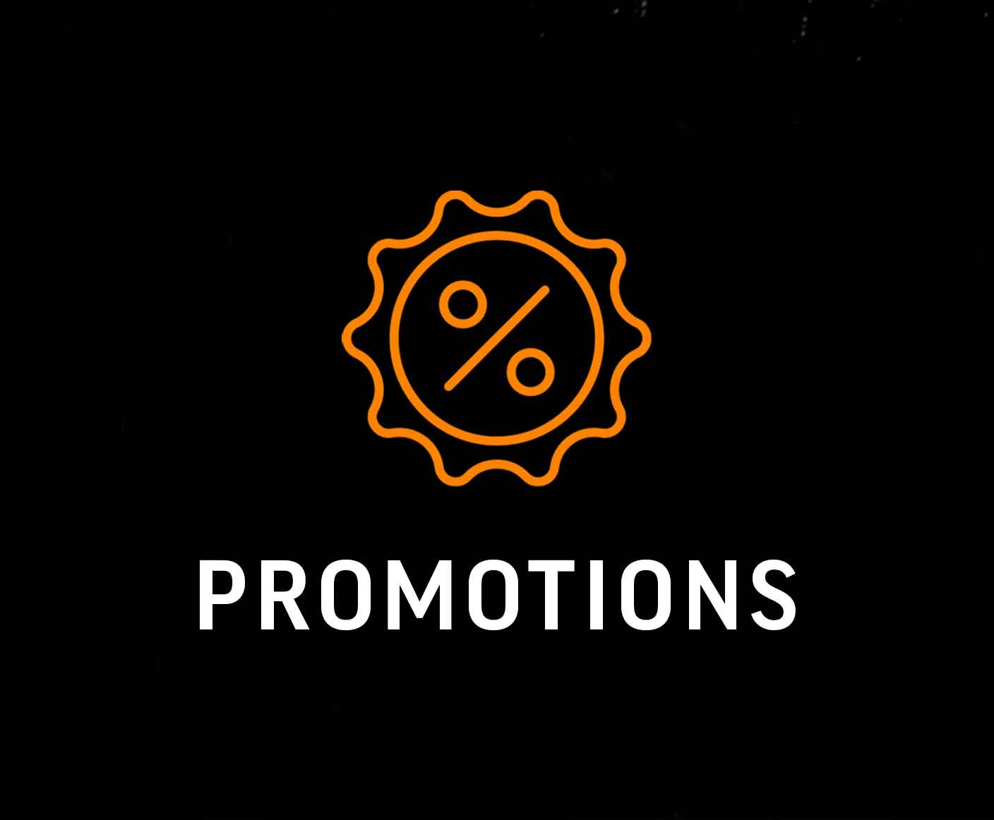 shop promotions and rebates