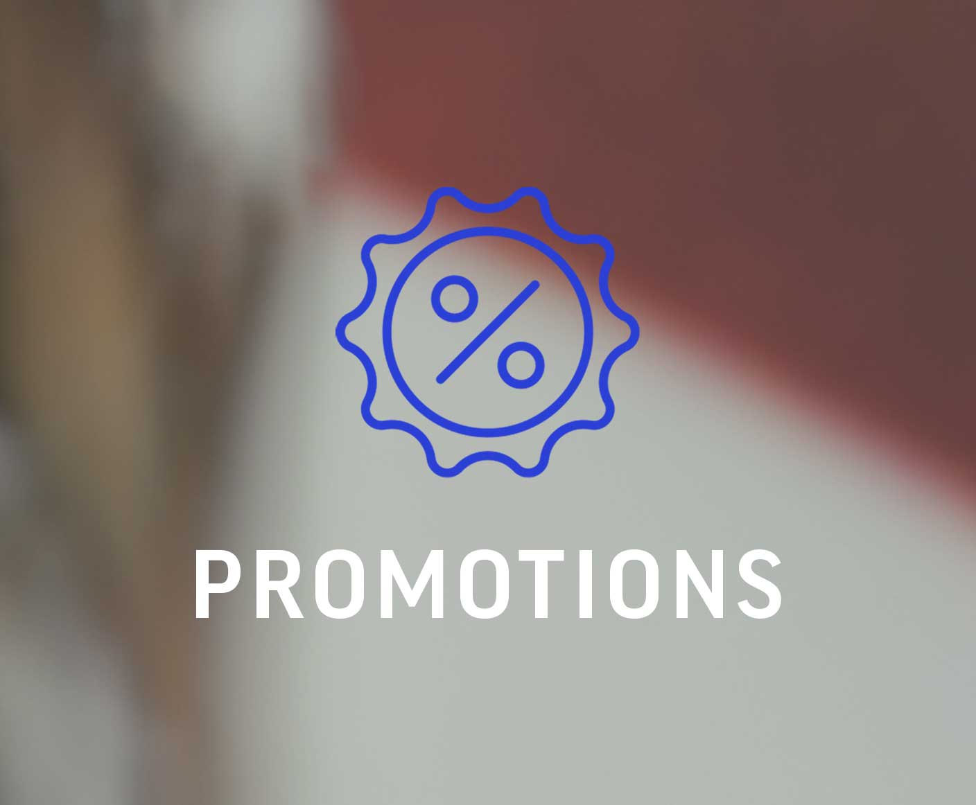 shop promotions and rebates