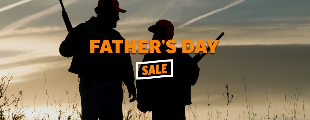 Shop Father's Day Deals At PSA