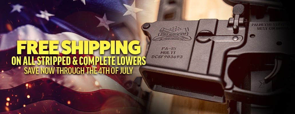 Shop July 4th Lower Deals At PSA