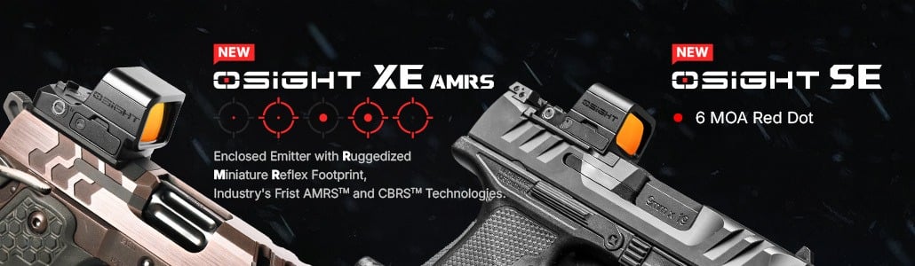 Shop Olight Now!