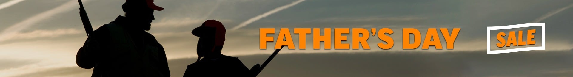 Shop Father's Day Deals At PSA