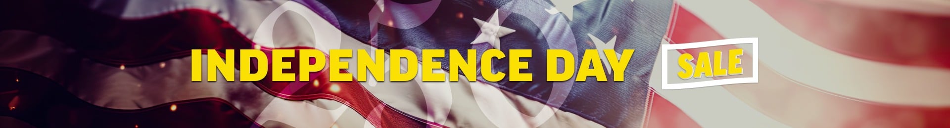 Shop July 4th Deals At PSA