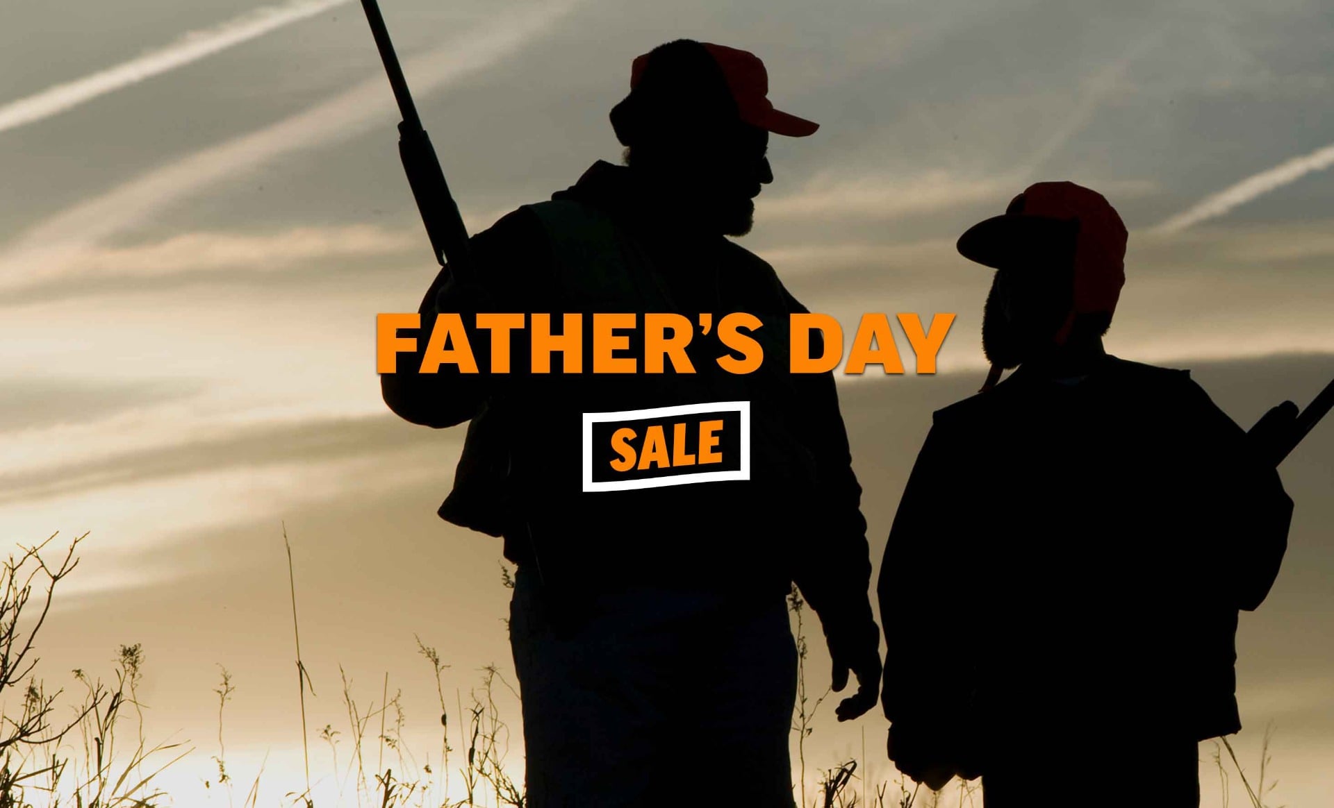 Shop Father's Day PSA Deals