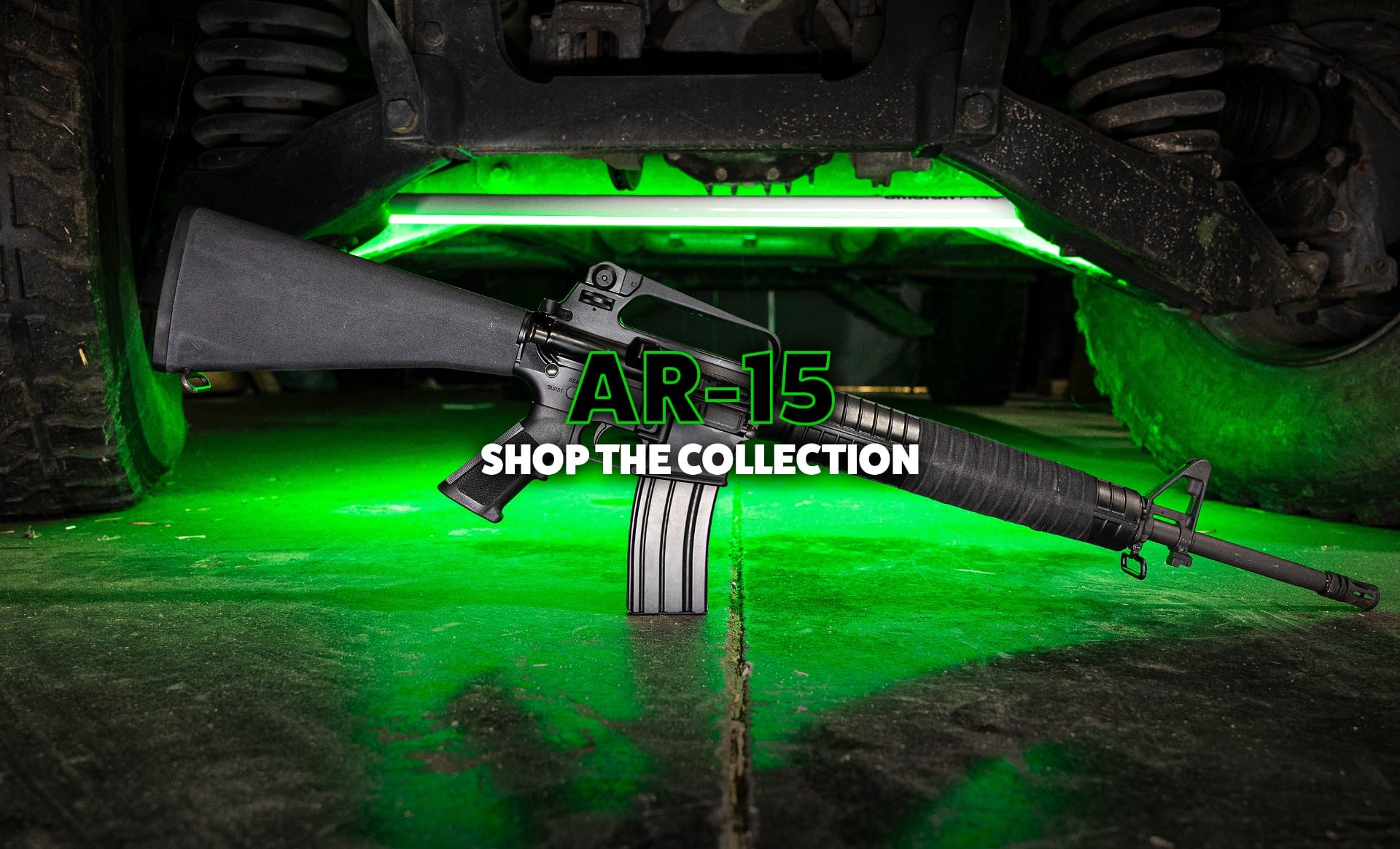 shop palmetto state armory psa ar-15 deals