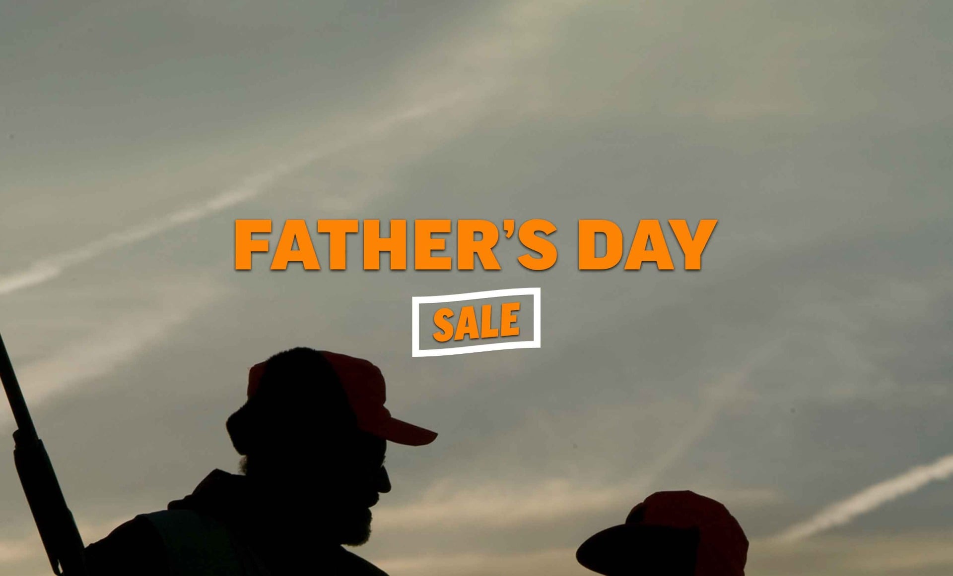 Shop Father's Day PSA Deals