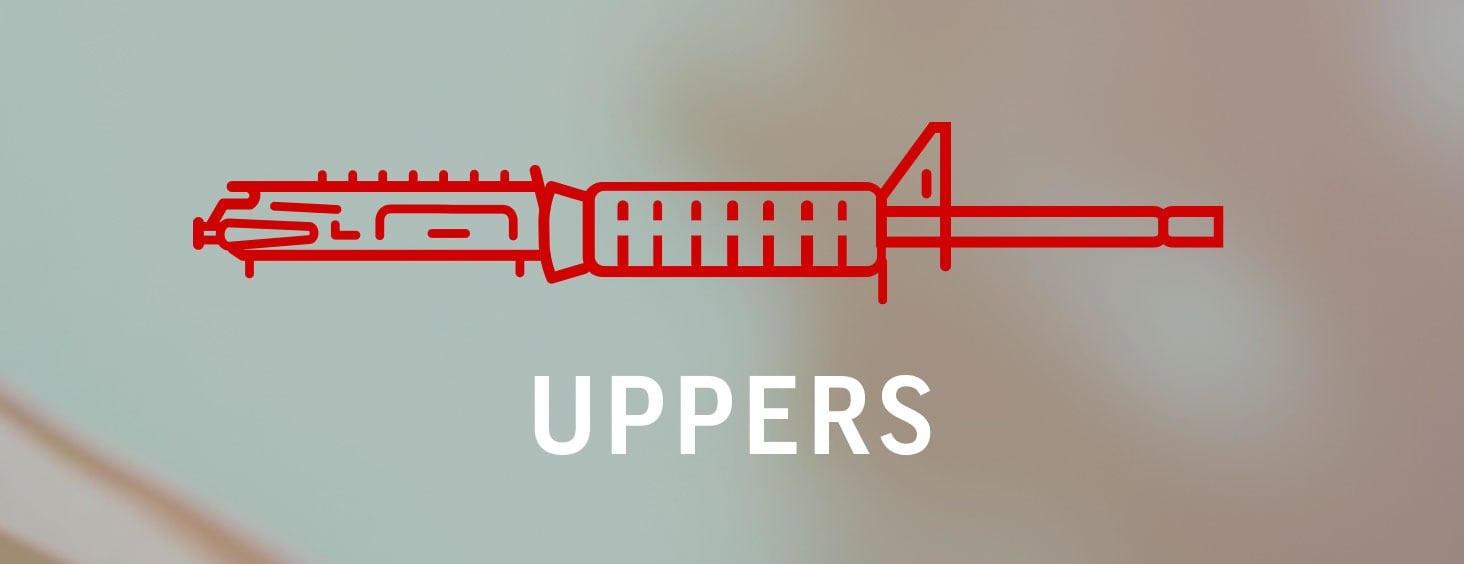 shop for the best deals on uppers