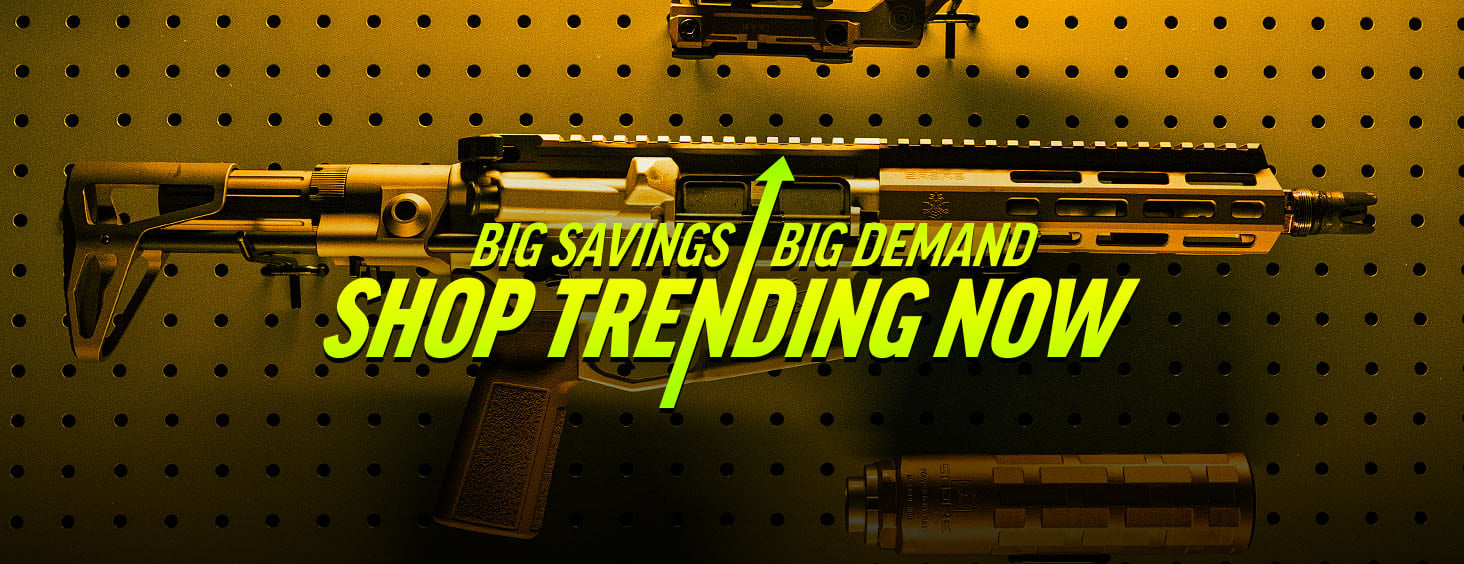 Shop Trending Now Daily Deals at PSA
