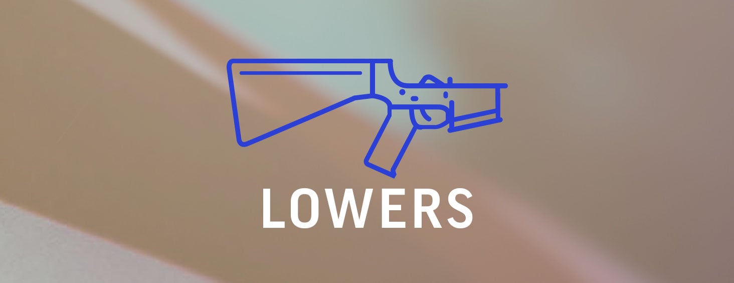 shop for the best deals on lowrers