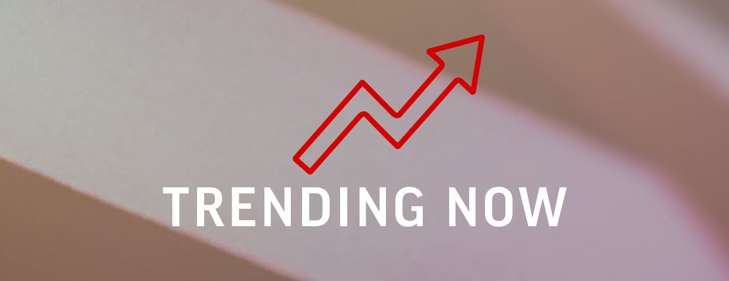 shop for deals on trending items