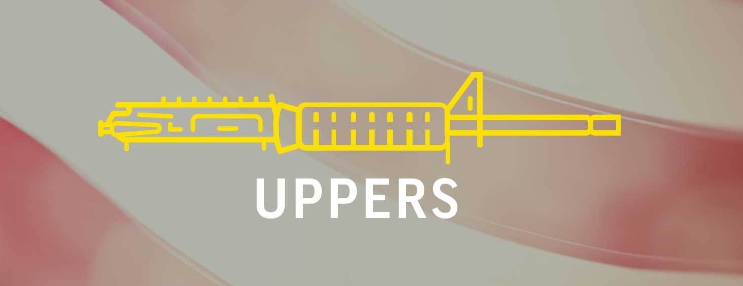 shop for deals on uppers and kits