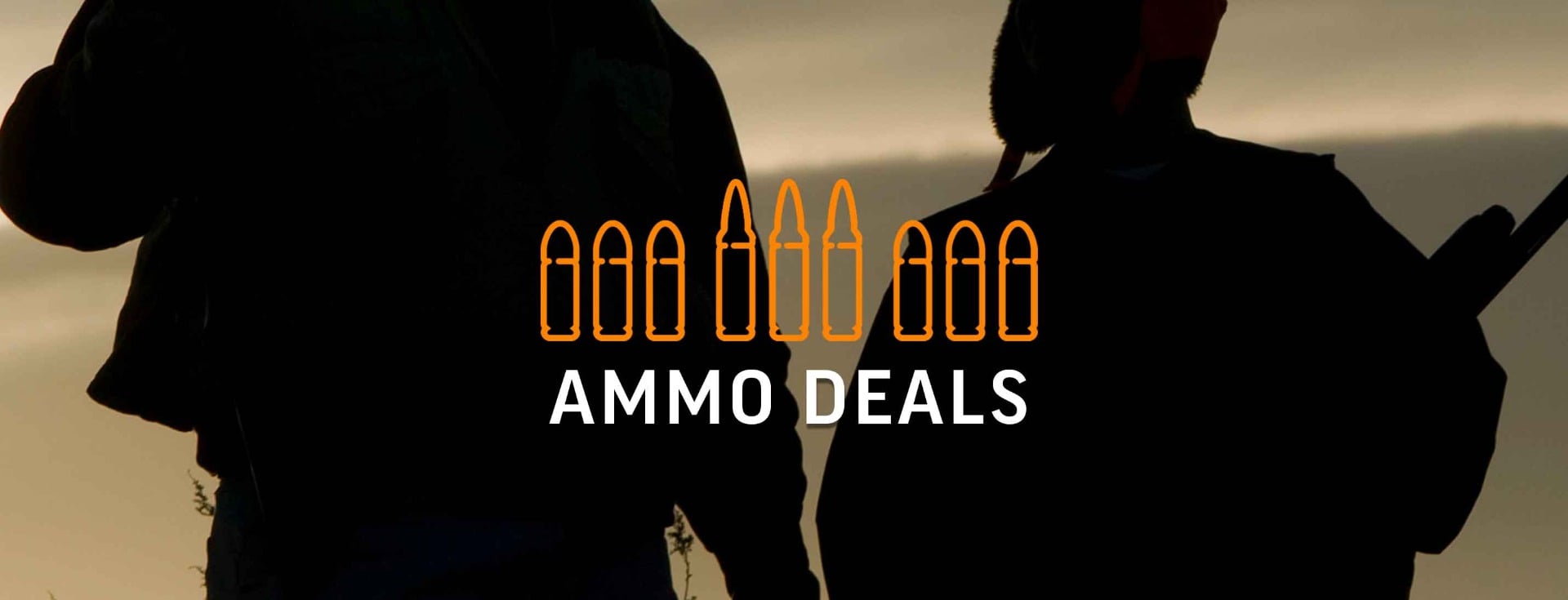 Shop Memorial Day PSA Deals