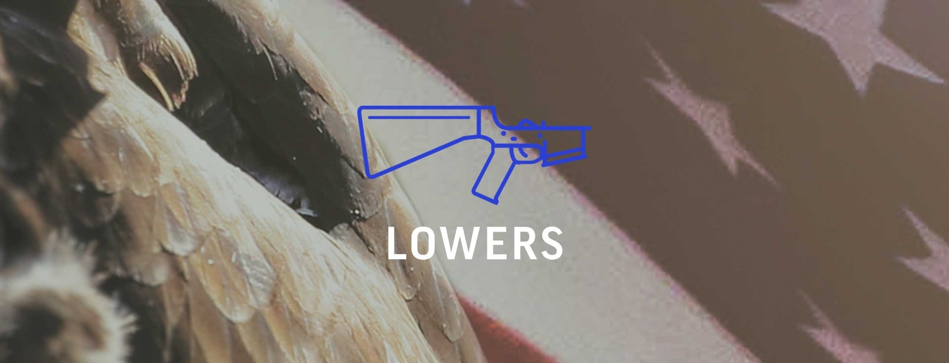 shop for the best deals on lowers
