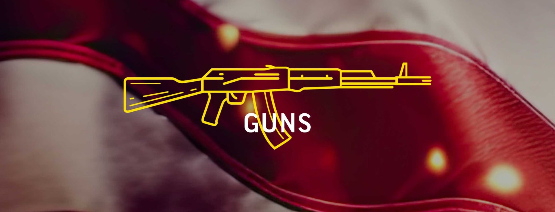 shop for the best deals on guns