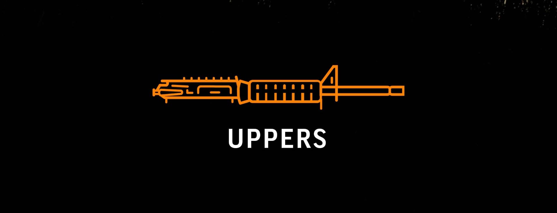 shop for deals on uppers and kits