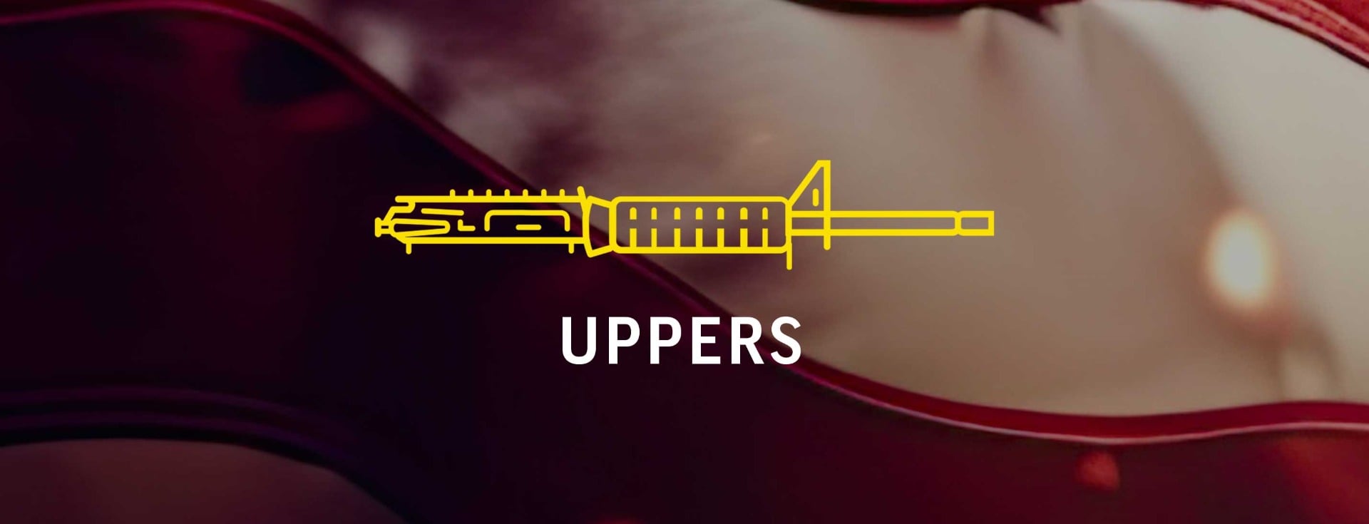 shop for deals on uppers and kits