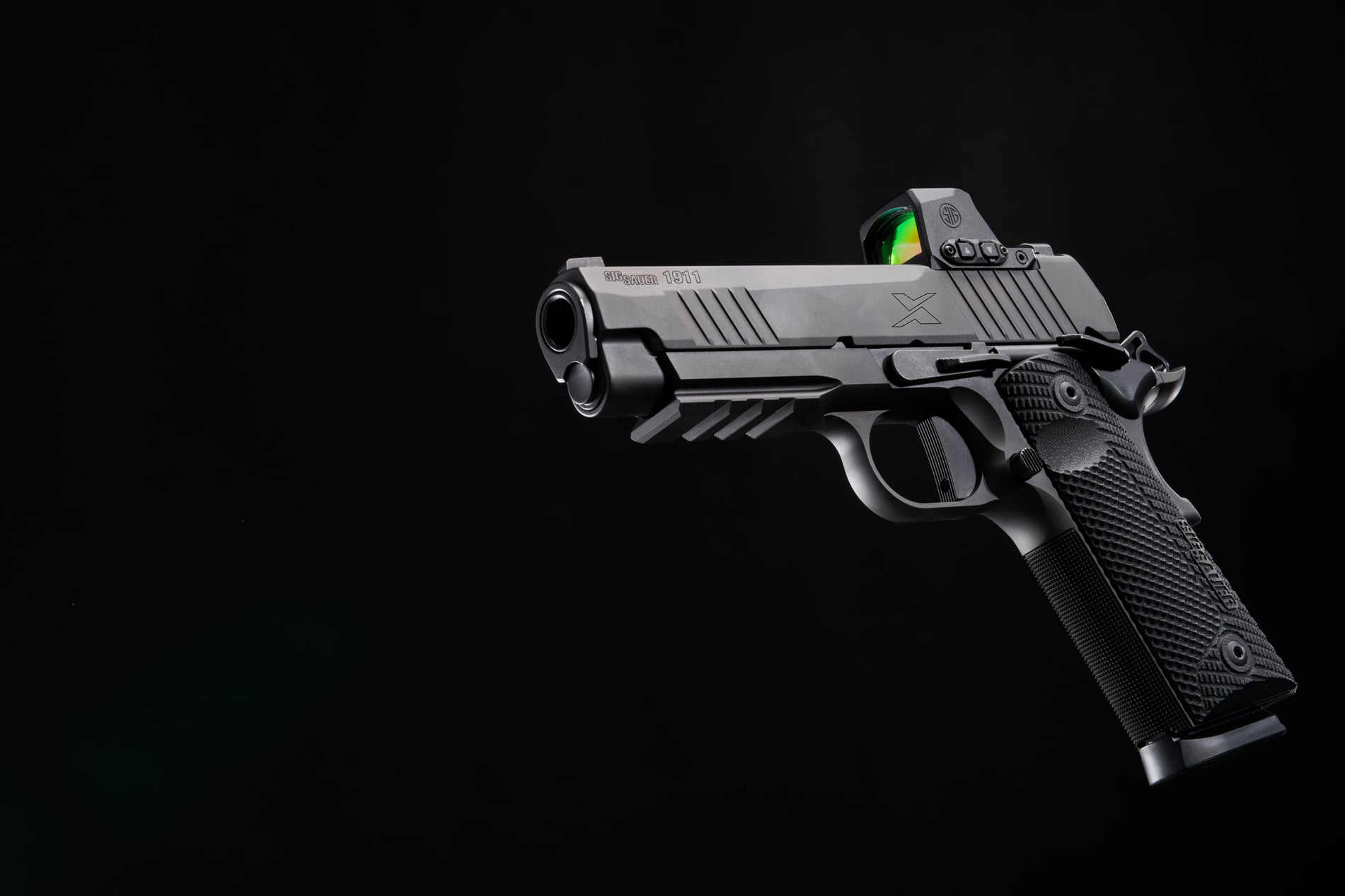 1911