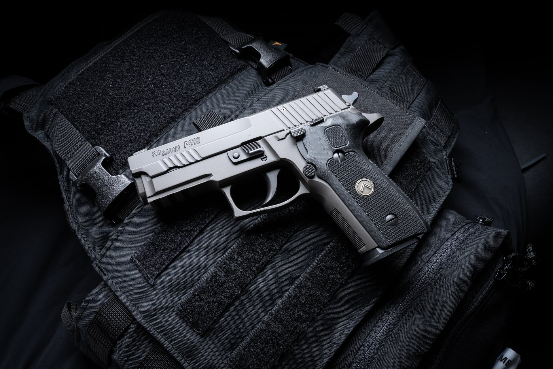 P229