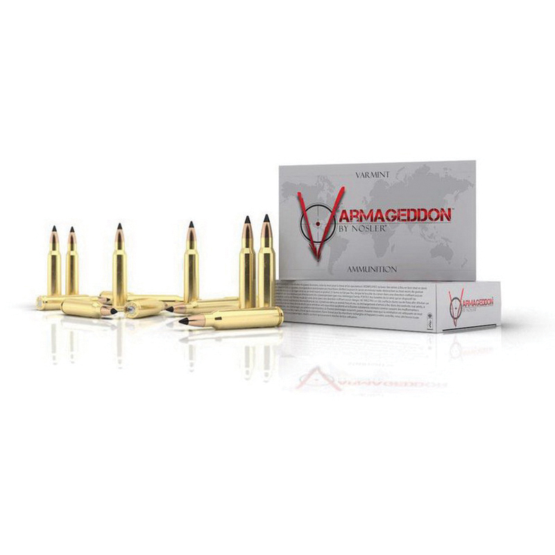 Ammo 
