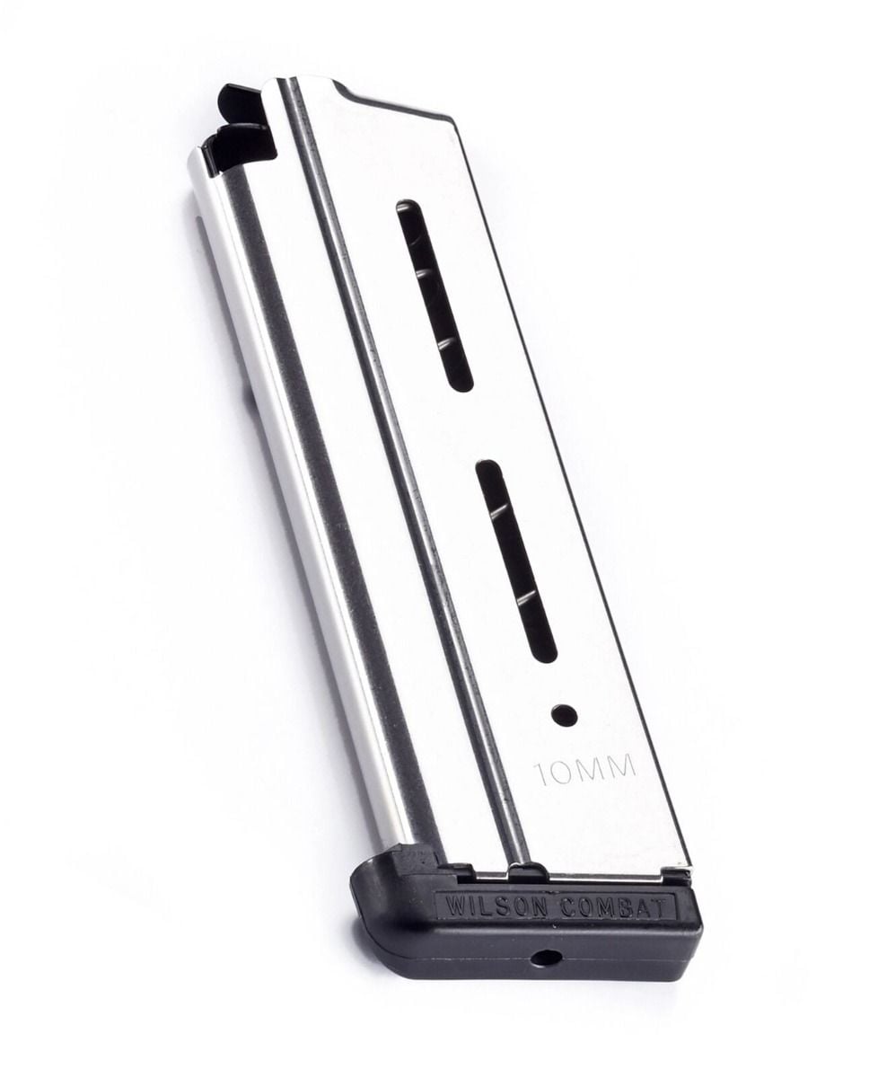 10mm Mags