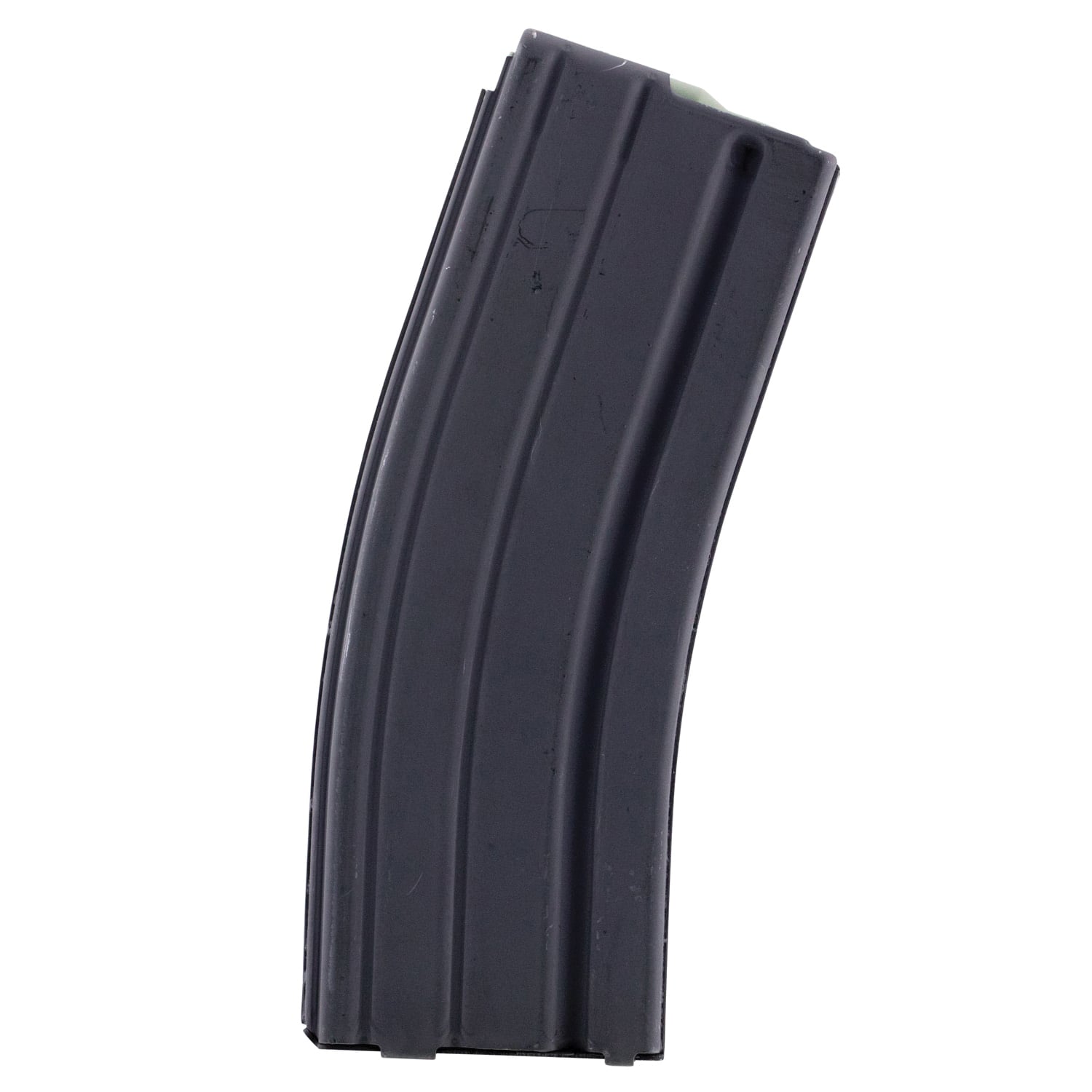 AR Mags