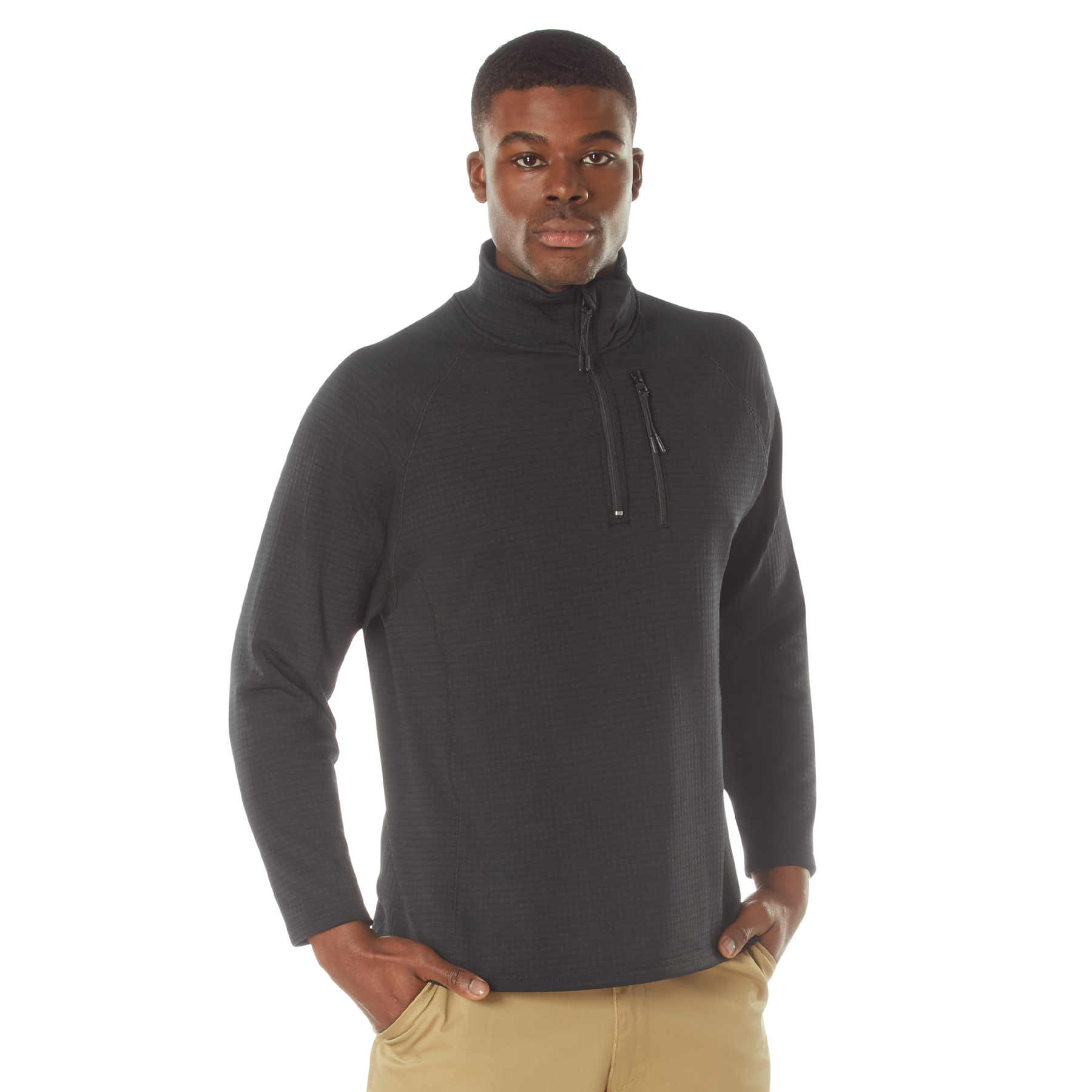 Hoodies &amp; Pullovers