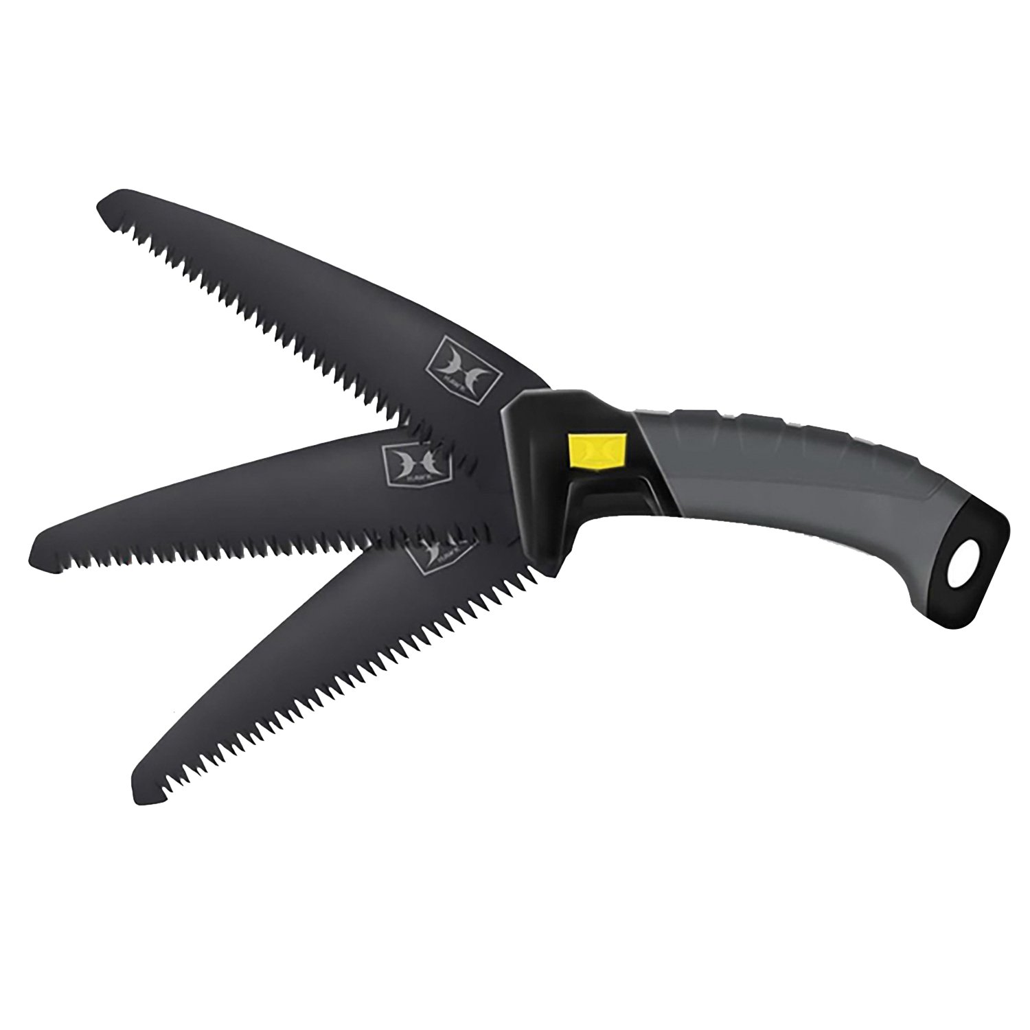Fixed Saws