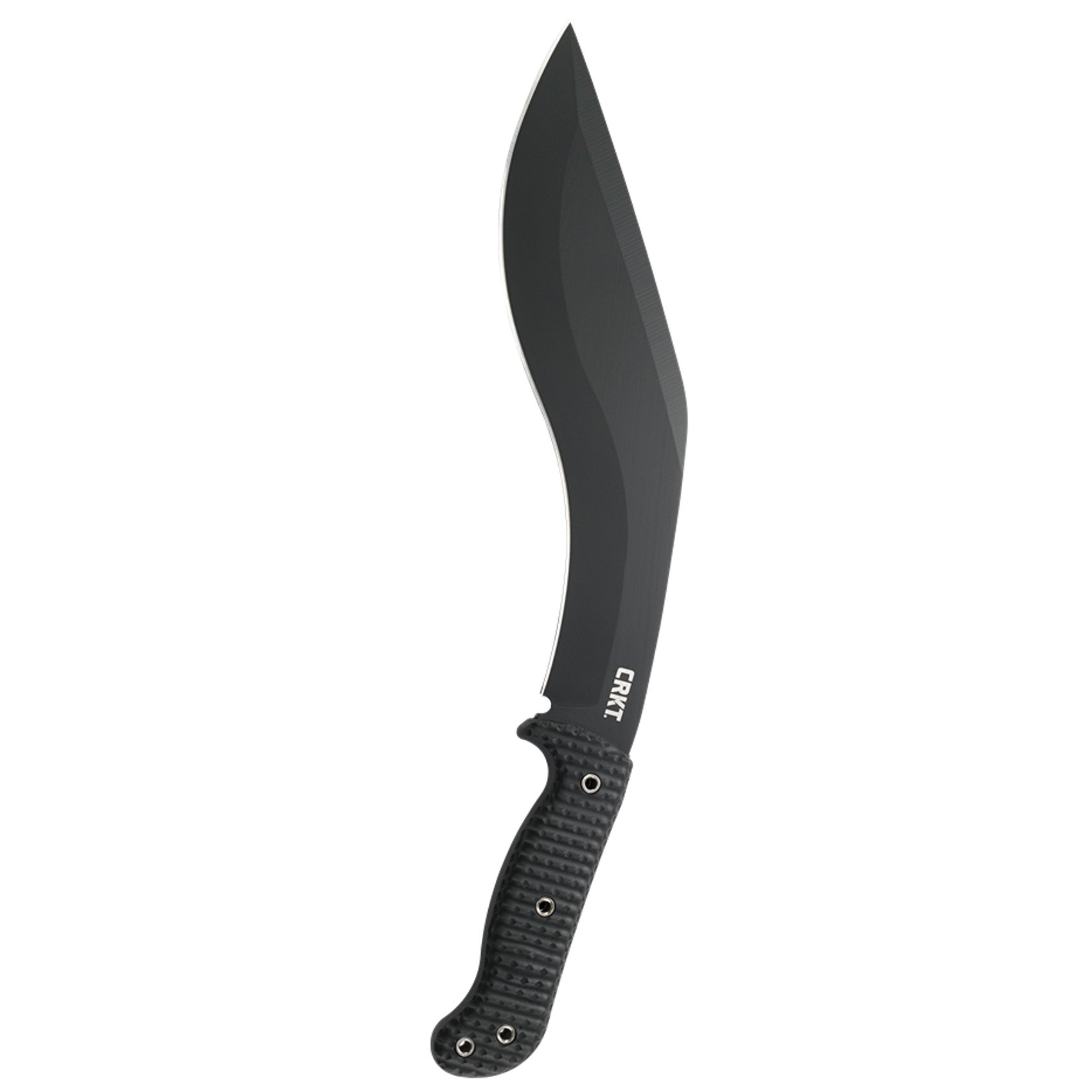 Kukri Knives
