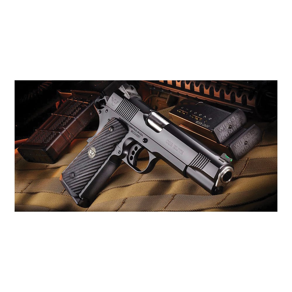 1911