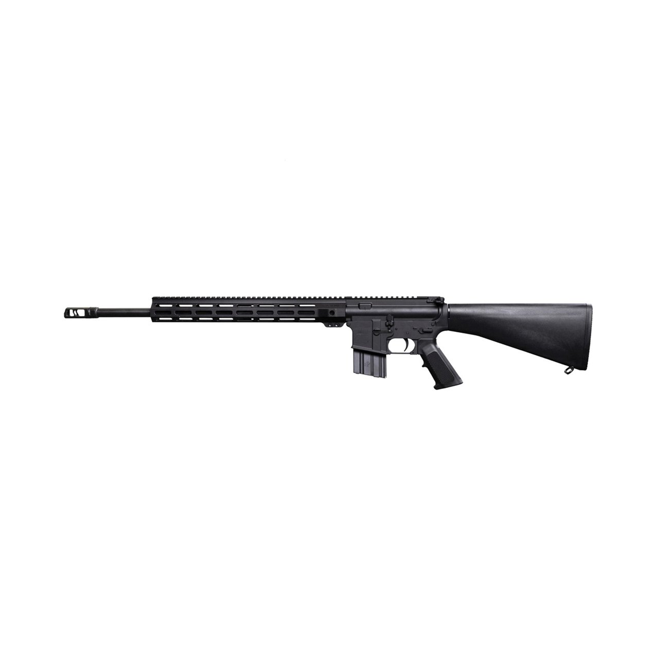 XM-15