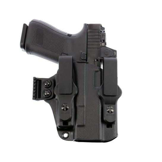 Glock 48 Holsters